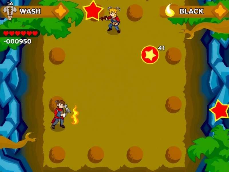 Supreme Anise gameplay screenshot showing spice wars